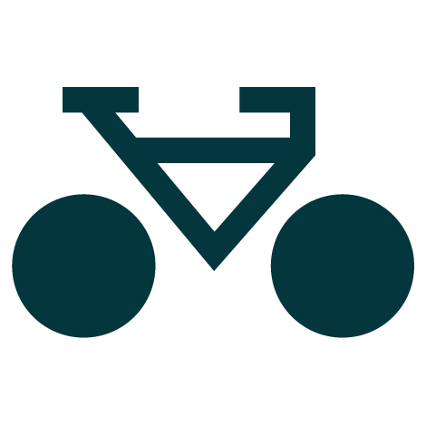 Z3n Tests (b77295 4f187b/1774997453) Help Center home page